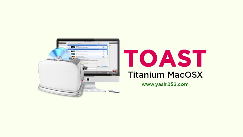 toast titanium 17 mac torrent